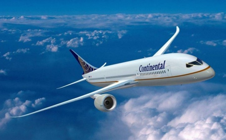张北到菲律宾机场航空货运_张北到菲律宾航空快递加急件
